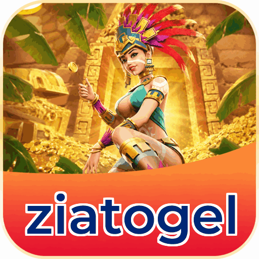 ziatogel
