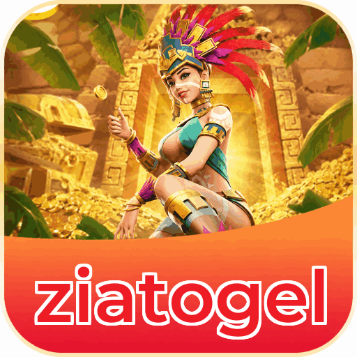 ziatogel - Peningkatan performa dan UI/UX terbaru