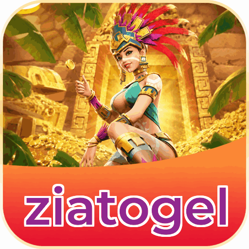ziatogel