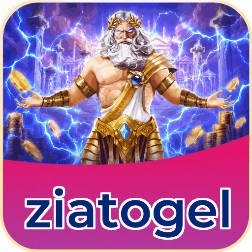 ziatogel APK Indonesia - Panduan Lengkap dan Tutorial