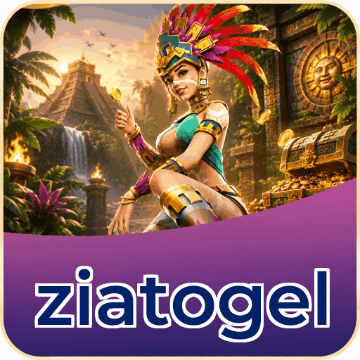 ziatogel