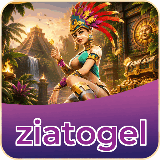 ziatogel APK Indonesia - Panduan Lengkap dan Tutorial