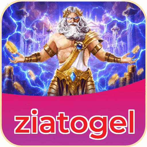 ziatogel