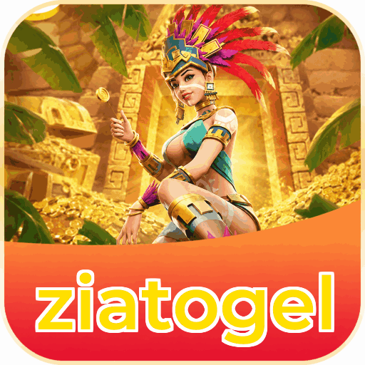 ziatogel