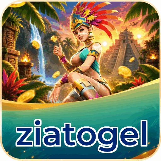 ziatogel