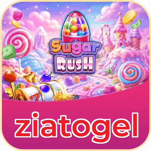 ziatogel
