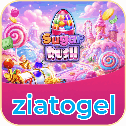 ziatogel