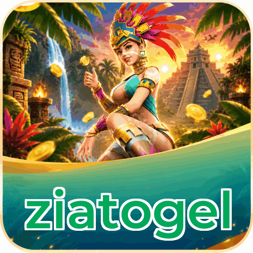 ziatogel APK Indonesia - Panduan Lengkap dan Tutorial