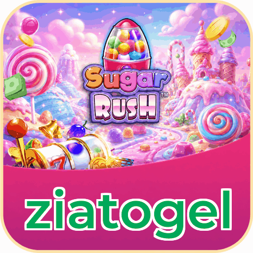 ziatogel