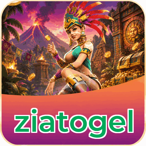 ziatogel