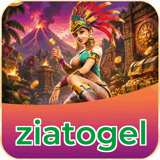 ziatogel