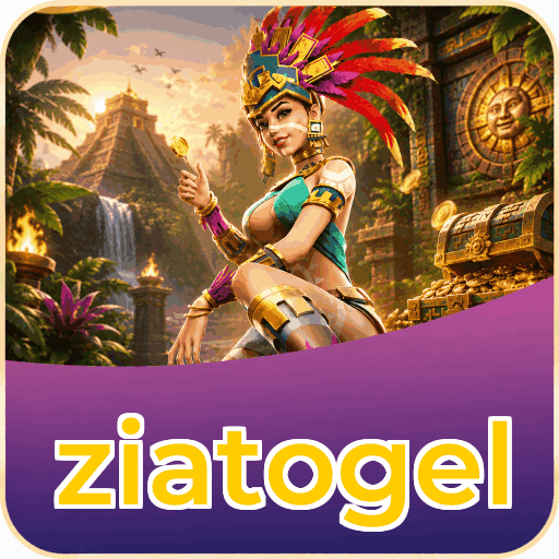 ziatogel