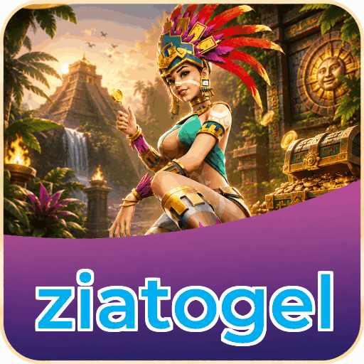 ziatogel