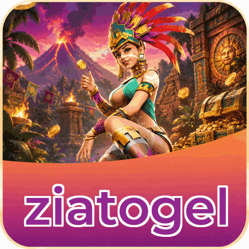 ziatogel APK Indonesia - Panduan Lengkap dan Tutorial