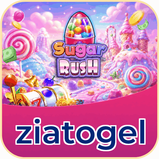ziatogel APK Indonesia - Panduan Lengkap dan Tutorial