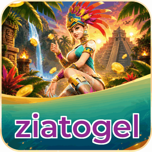 ziatogel