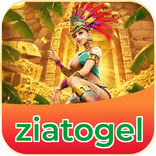 ziatogel