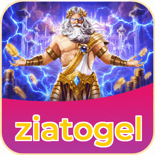 ziatogel