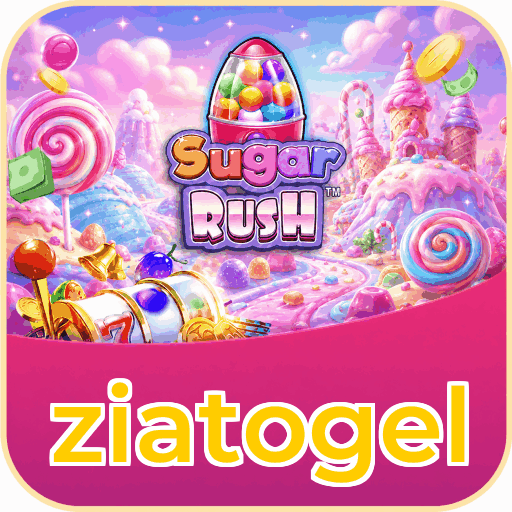 ziatogel